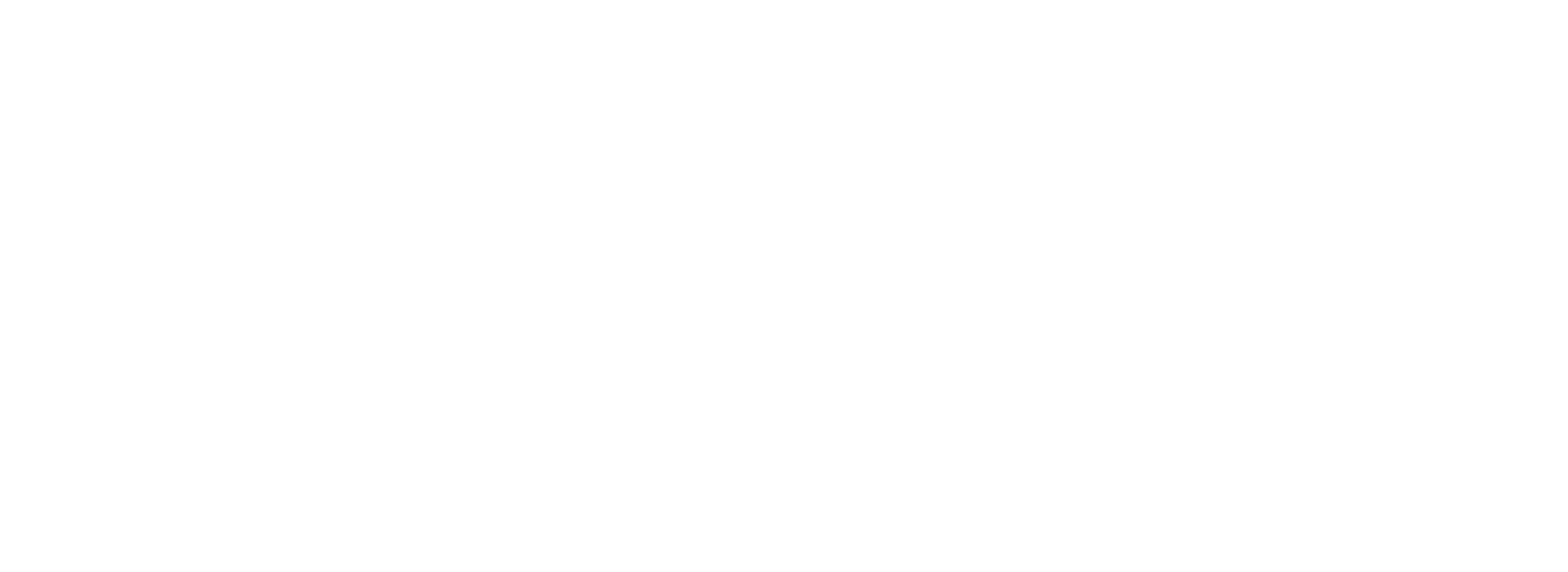 James Crocker Realty